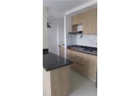 Apartamentos, Alquiler, Cartagena - $1.500.000