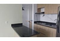 Apartamentos, Alquiler, Cartagena - $1.500.000