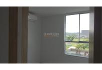 Apartamentos, Alquiler, Cartagena - $1.500.000