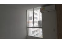 Apartamentos, Alquiler, Cartagena - $1.500.000