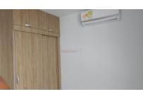 Apartamentos, Alquiler, Cartagena - $1.500.000