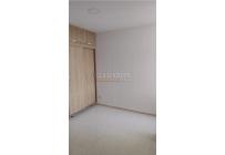 Apartamentos, Alquiler, Cartagena - $1.500.000