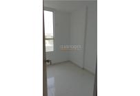 Apartamentos, Alquiler, Cartagena - $1.500.000