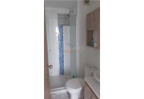 Apartamentos, Alquiler, Cartagena - $1.500.000