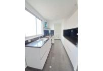 Apartamentos, Venta, Barranquilla - $850.000.000