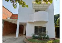 Casas, Venta, Pance - $1.100.000.000