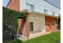 Casas, Venta, Pance - $1.100.000.000