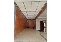 Casas, Venta, Pance - $1.100.000.000
