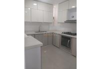 Casas, Venta, Pance - $1.100.000.000