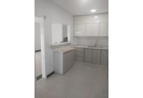 Casas, Venta, Pance - $1.100.000.000