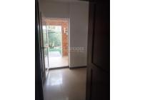 Casas, Venta, Pance - $1.100.000.000