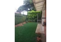 Casas, Venta, Pance - $1.100.000.000