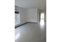 Casas, Venta, Pance - $1.100.000.000