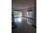 Casas, Venta, Pance - $1.100.000.000