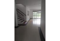 Casas, Venta, Pance - $1.100.000.000