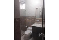 Casas, Venta, Pance - $1.100.000.000