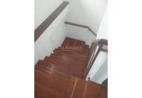 Casas, Venta, Pance - $1.100.000.000