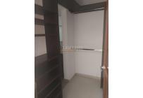 Casas, Venta, Pance - $1.100.000.000