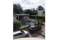 Casas, Venta, Pance - $1.100.000.000