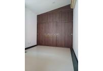 Casas, Venta, Pance - $1.100.000.000