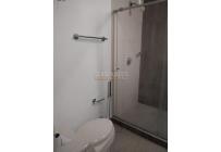 Casas, Venta, Pance - $1.100.000.000