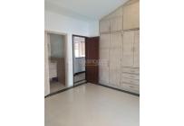 Casas, Venta, Pance - $1.100.000.000