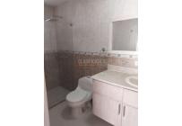 Casas, Venta, Pance - $1.100.000.000
