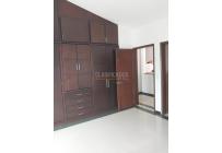 Casas, Venta, Pance - $1.100.000.000