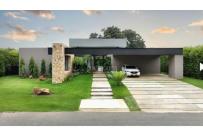 Casas, Venta, Jamundí - $2.500.000.000