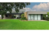 Casas, Venta, Jamundí - $2.500.000.000
