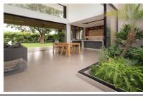Casas, Venta, Jamundí - $2.500.000.000