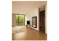 Casas, Venta, Jamundí - $2.500.000.000