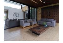 Casas, Venta, Jamundí - $2.500.000.000