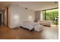 Casas, Venta, Jamundí - $2.500.000.000