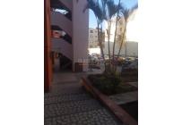 Apartamentos, Venta, El Dorado - $220.000.000