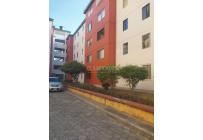 Apartamentos, Venta, El Dorado - $220.000.000