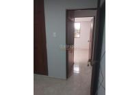 Apartamentos, Venta, El Dorado - $220.000.000