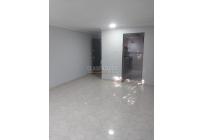 Apartamentos, Venta, El Dorado - $220.000.000