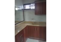Apartamentos, Venta, El Dorado - $220.000.000