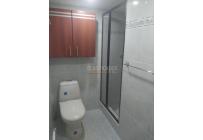Apartamentos, Venta, El Dorado - $220.000.000