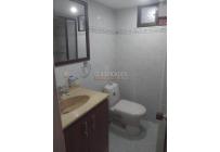 Apartamentos, Venta, El Dorado - $220.000.000