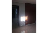 Apartamentos, Venta, El Dorado - $220.000.000
