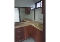Apartamentos, Venta, El Dorado - $220.000.000