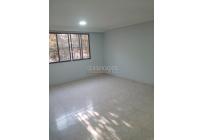 Apartamentos, Venta, El Dorado - $220.000.000