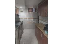 Apartamentos, Venta, El Dorado - $220.000.000
