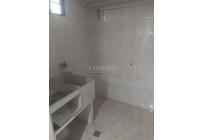 Apartamentos, Venta, El Dorado - $220.000.000