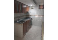 Apartamentos, Venta, El Dorado - $220.000.000