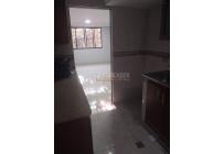 Apartamentos, Venta, El Dorado - $220.000.000