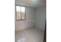 Apartamentos, Venta, El Dorado - $220.000.000