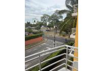 Apartamentos, Venta, Colseguros - $350.000.000